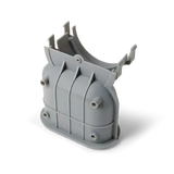 Grey Resin V5