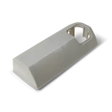 Fast Model Resin