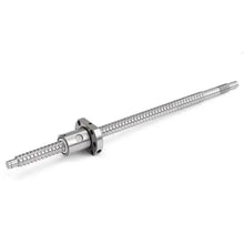 Load image into Gallery viewer, Phrozen - Shuffle / Shuffle XL - Axe Z (Ball Screw) phrozen