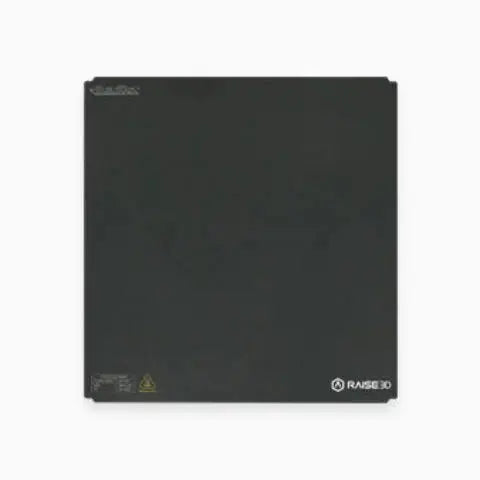 Raise3D - Pro3 - BuildTak - 347 x 367 mm Raise3D