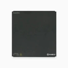 Charger l&#39;image dans la galerie, Raise3D - Pro3 - BuildTak - 347 x 367 mm Raise3D