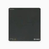 Raise3D - Pro3 - BuildTak - 347 x 367 mm