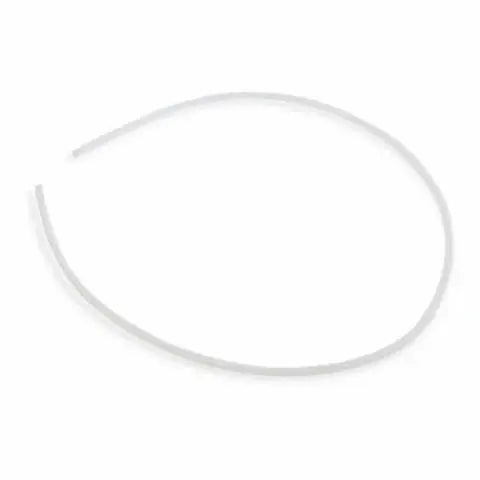 Raise3D - Pro3 - Guide Tube Raise3D
