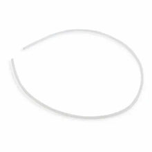 Charger l&#39;image dans la galerie, Raise3D - Pro3 - Guide Tube Raise3D