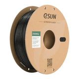 eSun - eTwinkling PLA - Noir (Black) - 1,75 mm - 1 kg