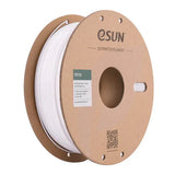 eSun - PETG - Blanc Massif (Solid White) - 1,75 mm - 1 kg