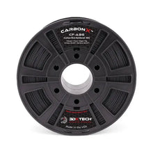 Charger l&#39;image dans la galerie, 3DXTech - CarbonX CF-ABS (Fibres de carbone) - 1.75 mm - 750 g 3DXTech