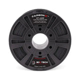 3DXTech - CarbonX CF-ABS (Fibres de carbone) - 1.75 mm - 750 g