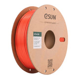 eSun - eSilk PLA - Jacinthe (Jacinth) - 1,75 mm - 1 kg