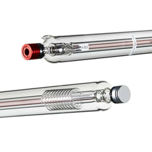 Charger l&#39;image dans la galerie, 130W YL H6 Tube Laser CO2 pour les Graveurs Laser de Haute Puissance Omtech