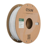 eSun - eMarble - Natural - 1,75 mm - 1 kg
