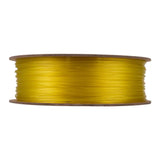 eSun - PLA - Jaune Citron Translucide (Glass Lemon Yellow) - 1,75 mm - 1 kg