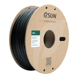 eSun - ABS+ Noir (Black) - 1,75 mm - 1 kg