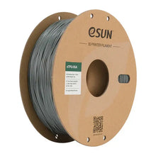 Load image into Gallery viewer, eSun - eTPU-95A - Gris (Grey) - 1,75 mm - 1 kg eSun