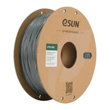 eSun - eTPU-95A - Gris (Grey) - 1,75 mm - 1 kg