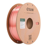 eSun - eSilk PLA - Or Rose (Rose Gold) - 1,75 mm - 1 kg
