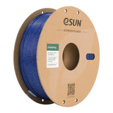 eSun - eTwinkling PLA - Bleu (Blue) - 1,75 mm - 1 kg