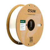 eSun - eSilk PLA - Blanc (White) - 1,75 mm - 1 kg