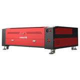 Omtech Max-1393 / 130W Graveur Laser de CO2 avec zone de travail de 130x90cm |
