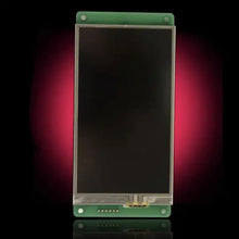 Load image into Gallery viewer, Phrozen - Sonic XL 4K - Écran Tactile 5&quot; (Touch Screen 5&quot;) phrozen