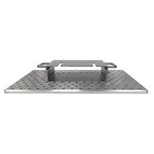 Load image into Gallery viewer, Phrozen - Transform - Plateau d&#39;Impression (Building Plate) phrozen