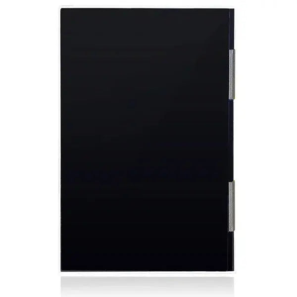 Phrozen - Sonic XL 4K - Ecran LCD 8.9" Mono phrozen