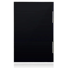Load image into Gallery viewer, Phrozen - Sonic XL 4K - Ecran LCD 8.9&quot; Mono phrozen