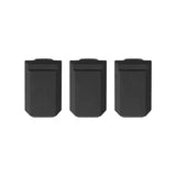 Bambu Lab - Série P1/Série X1 - Isolant pour Hotend (Sock for Hotend) - 3 pièces