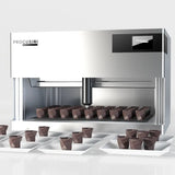 Procusini® 3D Choco Printer