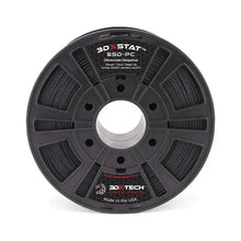 Charger l&#39;image dans la galerie, 3DXTech - 3DXSTAT ESD-PC (Polycarbonate) - 1,75 mm - 750 g 3DXTech