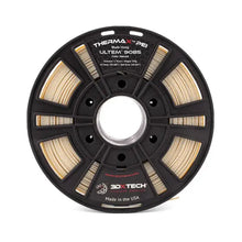 Load image into Gallery viewer, 3DXTech - ThermaX PEI (ULTEM 9085) - Naturel (Natural) - 1.75 mm - 500 g 3DXTech