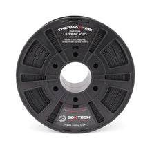 Charger l&#39;image dans la galerie, 3DXTech - ThermaX PEI (ULTEM 1010) - Noir (Black) - 1.75 mm - 500 g 3DXTech