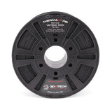 3DXTech - ThermaX PEI (ULTEM 1010) - Noir (Black) - 1.75 mm - 500 g