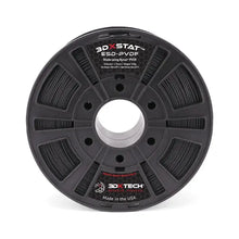 Charger l&#39;image dans la galerie, 3DXTech - 3DXSTAT ESD-PVDF - 1.75 mm - 500 g 3DXTech