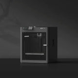 Bambu Lab - P1S - Imprimante FDM Ultra Rapide