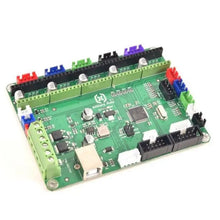 Charger l&#39;image dans la galerie, Artillery - X2/Genius Pro - Carte Mère (Mother Board) 32-bit ARTILLERY 3D