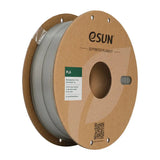 eSun - PLA - Luminous Blue - 1,75 mm - 1 kg