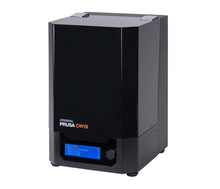 Charger l&#39;image dans la galerie, Original Prusa Curing and Washing Machine (CW1S) Prusa