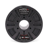 3DXTech - CarbonX CF-PEI (ULTEM 1010) - 1.75 mm - 500 g