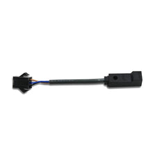 Charger l&#39;image dans la galerie, Artillery - Genius - Z Axis EndStop ARTILLERY 3D
