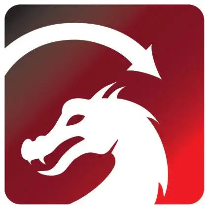 Logiciel LIGHTBURN™ pour machines à graver MOPA & laser à fibre - Windows & MacOS Omtech