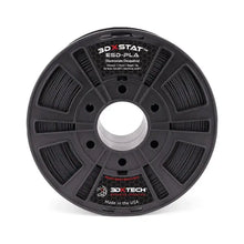 Charger l&#39;image dans la galerie, 3DXTech - 3DXSTAT ESD-PLA - 1.75 mm - 750g 3DXTech