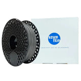 AzureFilm - PLA - Gris Anthracite (Anthracite Grey) - 1.75 mm 1 kg
