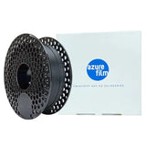 AzureFilm - PLA - Noir (Black) - 1.75 mm - 1 kg