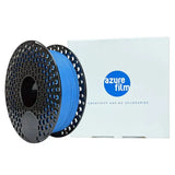 AzureFilm - PLA - Bleu (Blue) - 1.75 mm - 1 kg