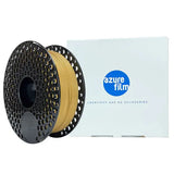 AzureFilm - PLA - Or Champagne (Champagne Gold) - 1.75 mm 1 kg
