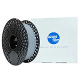 AzureFilm - PLA - Gris (Grey) - 1.75 mm - 1 kg