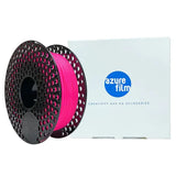 AzureFilm - PLA - Rose Fluo (Neon Pink) - 1.75 mm 1 kg