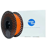 AzureFilm - PLA - Orange - 1.75 mm - 1 kg