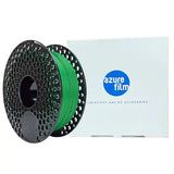 AzureFilm - PLA - Vert Perlé (Pearl Green) - 1.75 mm - 1 kg